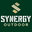 Synergy Outdoor