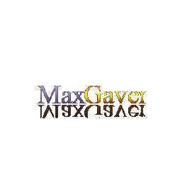 Maxgaver