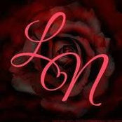 Lourie Nolan's photo