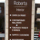 Roberta Ortolano Interior designer Roberta Ortolano Interior designer