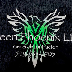 Green Phoenix LLC