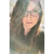 Kylie Thompson's photo