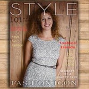 Carmen Stringari's photo