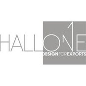Hall Onedesign's photo