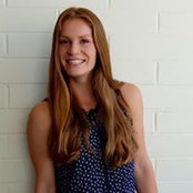 Mallory Roths billede