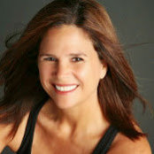 leeann carey's photo