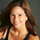 leeann carey
