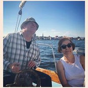 Robert Groves's photo