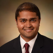 Nikhil Kadle's photo