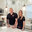 Timeless Remodeling
