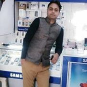 Foto von Aman Khanna
