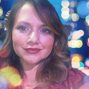 Cassandra Hildreths foto
