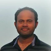 Narendra Chowdary's photo