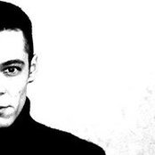 Grégory Le Brecq's photo