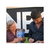 Donna Pepper's photo