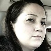 Colleen Hertzler's photo