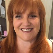 Shannon Crouch's photo