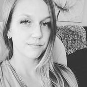 Julie Lavoie's photo