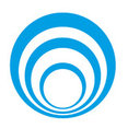 Electronic Living's profile photo