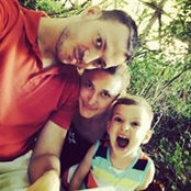 Burcu Onat's photo