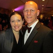 Jon Gensler's photo