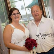 Heather Love's photo