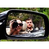 Cornel Rautenbach's photo
