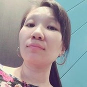 Sarah Yap's photo