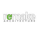 Remake Architecture LLC's profile photo