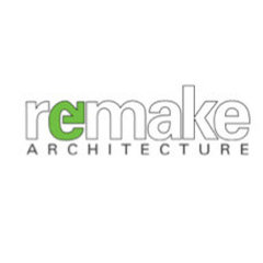 Remake Architecture LLC