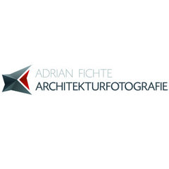 Adrian Fichte Architekturfotografie