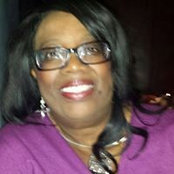 Dawn Maison's photo