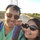 Amrish Acharya