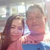 ALDWIN TAMBA's photo