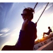 Katie Nulty's photo