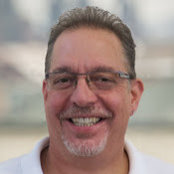 Michael Ozenich's photo