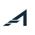 Profilbild von https://aluterr.de/