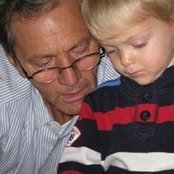Foto von Kenneth Lowe