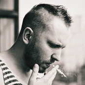 Дмитрийs foto