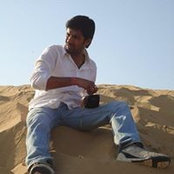 Siddharth Chhaparwals foto
