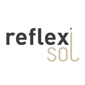 Foto de REFLEX'SOL