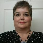 Foto von Connie Mattingly Mccammon