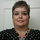 Connie Mattingly Mccammon