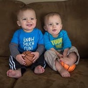 Kim Pagel's photo