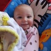 Savannah Lynn's photo
