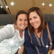 Kelly Swank's photo
