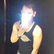 Ejae Justaga's photo