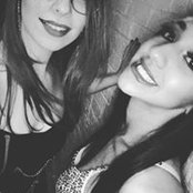 Lara Starr's photo