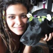 Foto de Fabiola C