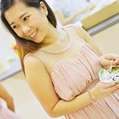Anna San's photo